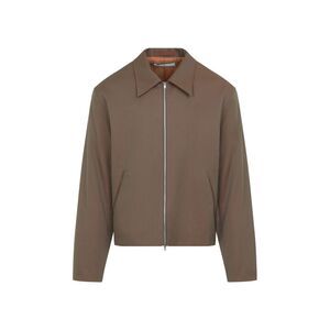 Our Legacy Mini Jacket Men